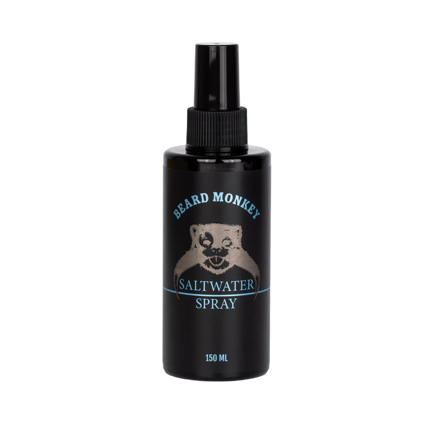 BEARD MONKEY Salt Water Spray