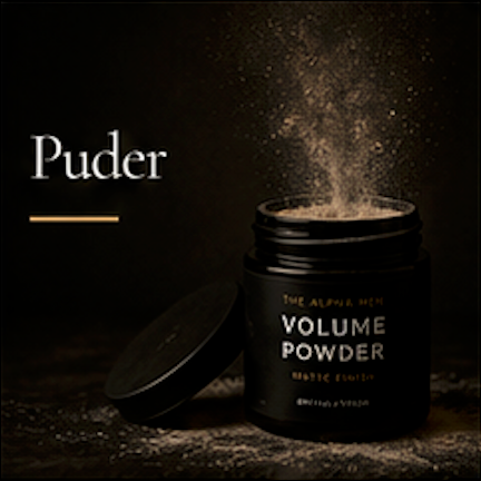 Puder