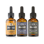 Proraso Beard Oil 30 ml