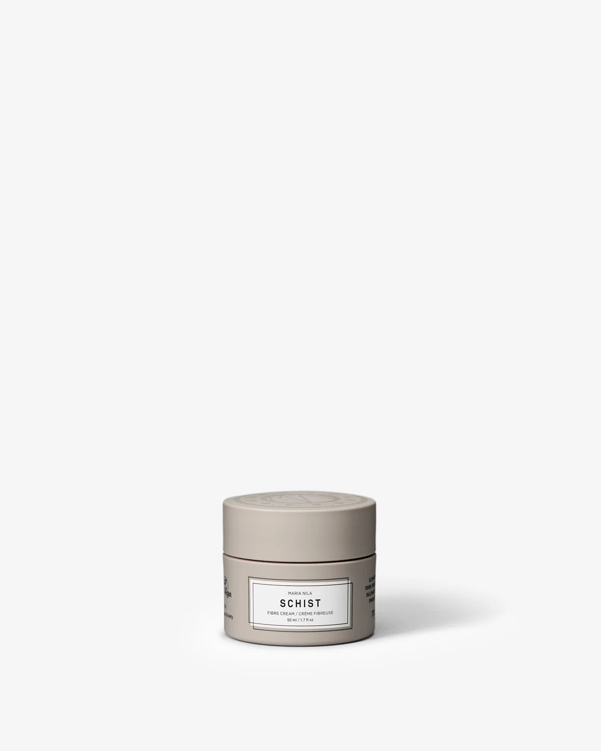 MARIA NILA Hair Wax