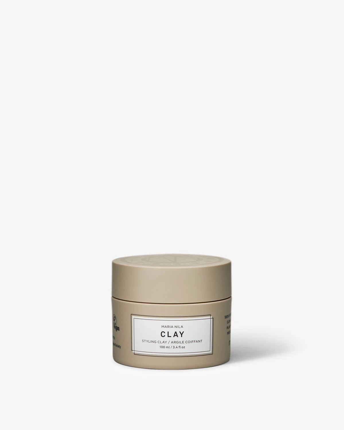 MARIA NILA Hair Wax