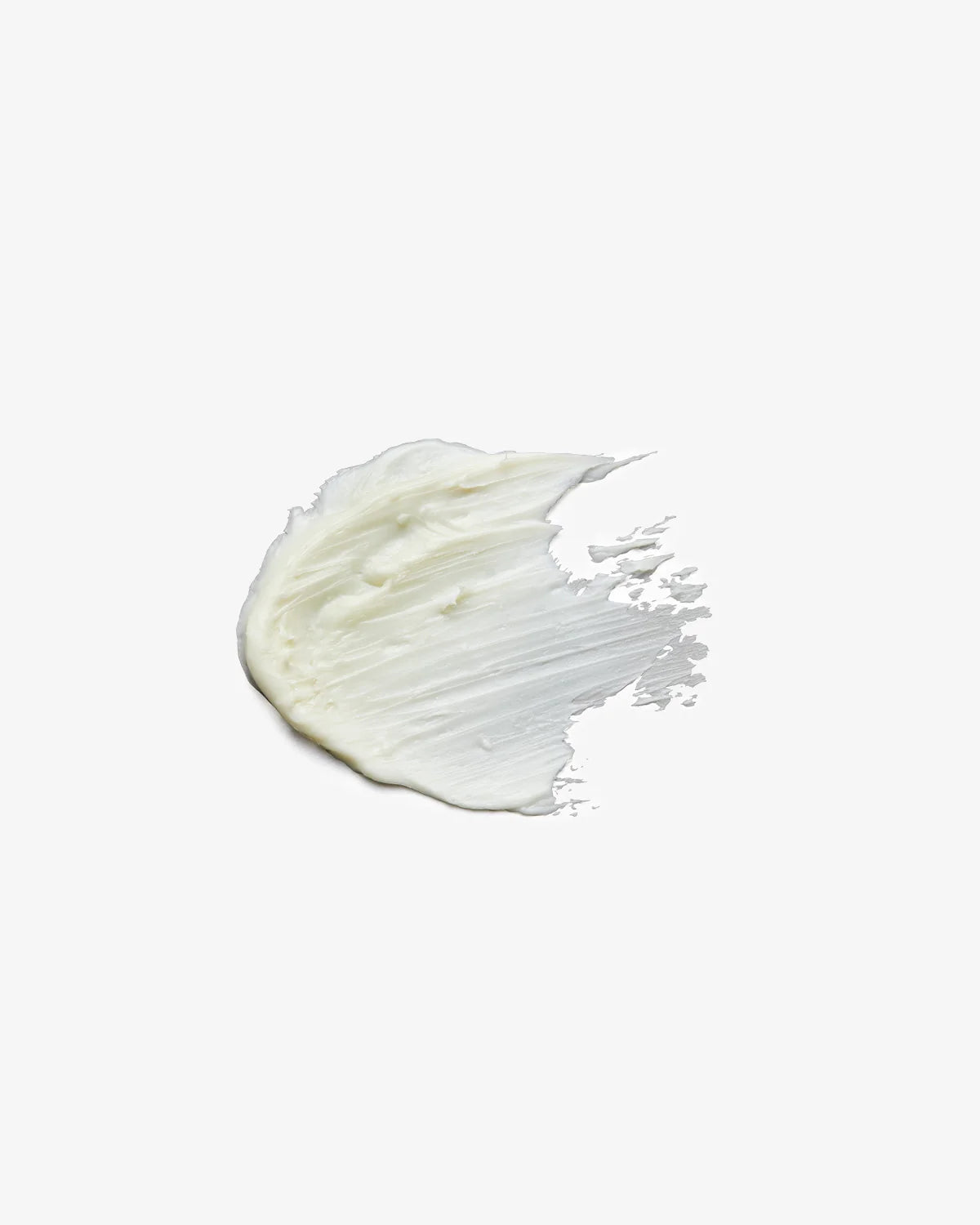MARIA NILA Hair Wax