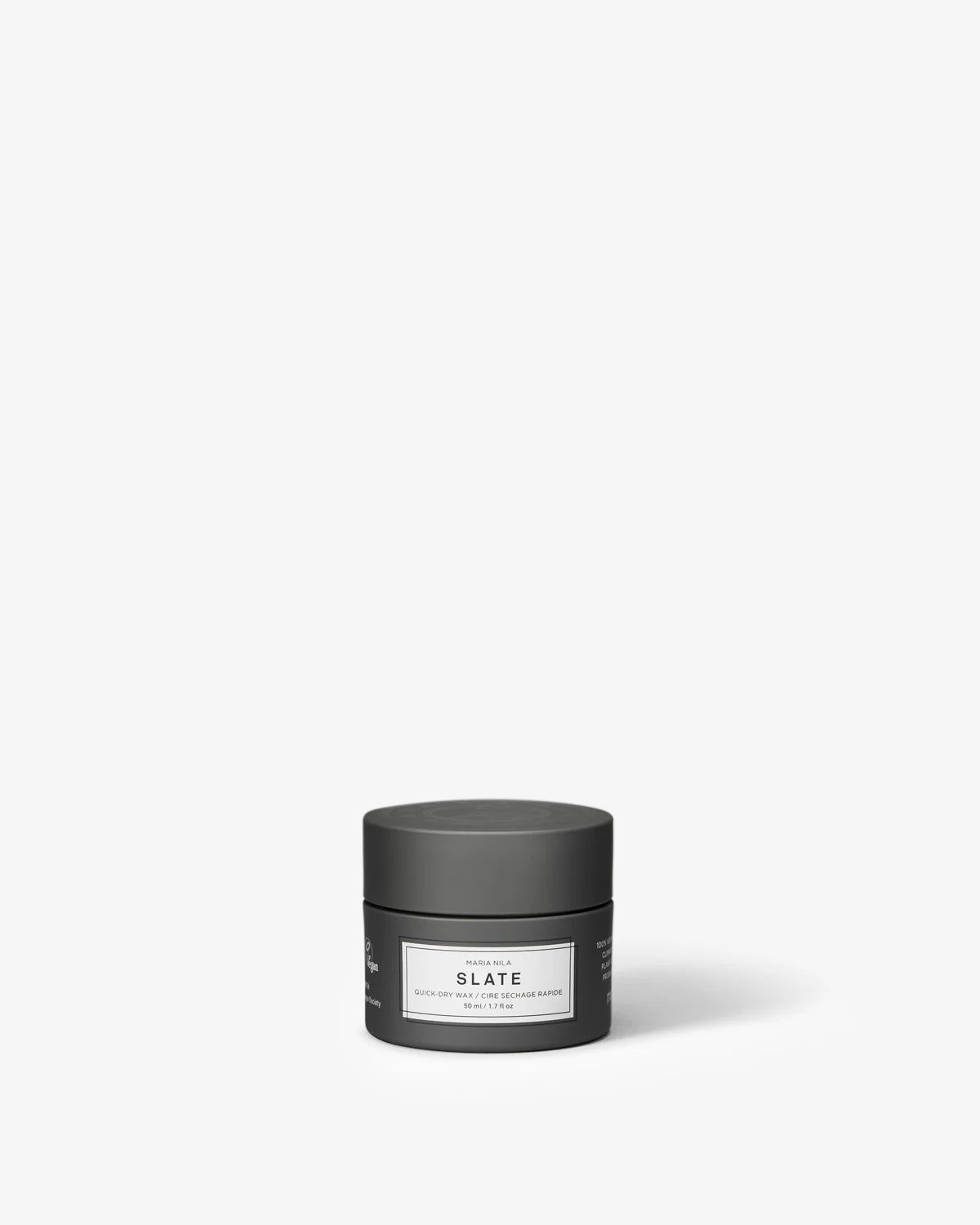 MARIA NILA Hair Wax