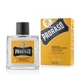 Proraso Beard Balm