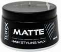 Totex Matt Cream