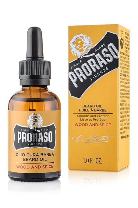 PRORASO FIRENZE