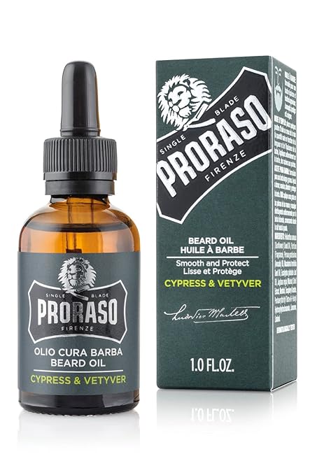 PRORASO FIRENZE