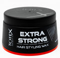 Totex Hair Styling Wax Extra Strong