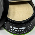 Totex Hair Styling Strong Matte