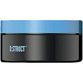 d:fi d:struct