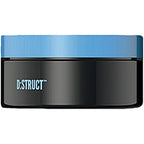 d:fi d:struct