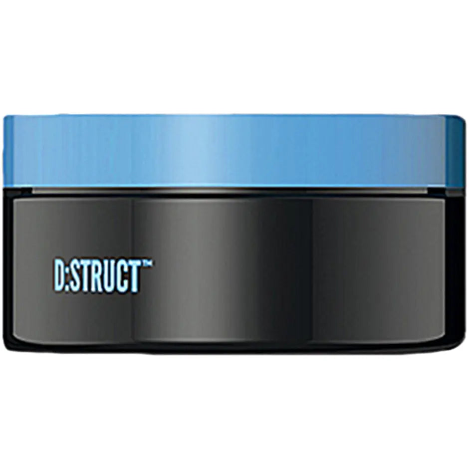 d:fi d:struct