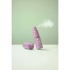Maria Nila Power Powder