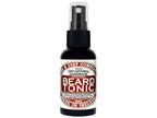 Dr K Soap Beard Tonic