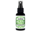 Dr K Soap Beard Tonic