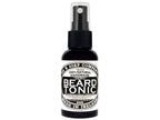 Dr K Soap Beard Tonic