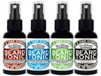 Dr K Soap Beard Tonic