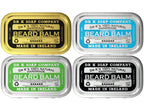 Dr K Soap Beard Balm