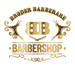 Broderbarberare – Startsida