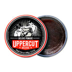 Uppercut Deluxe Pomade