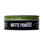 Uppercut Deluxe Matte Pomade 100 g