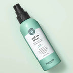 Maria Nila Ocean Salt Spray