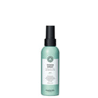 Maria Nila Ocean Salt Spray
