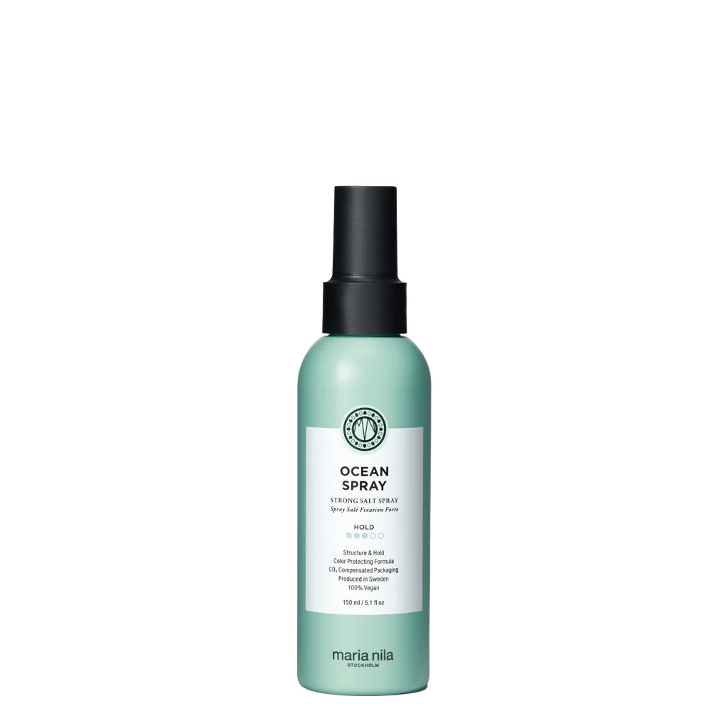 Maria Nila Ocean Salt Spray