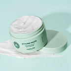 Maria Nila Styling Paste