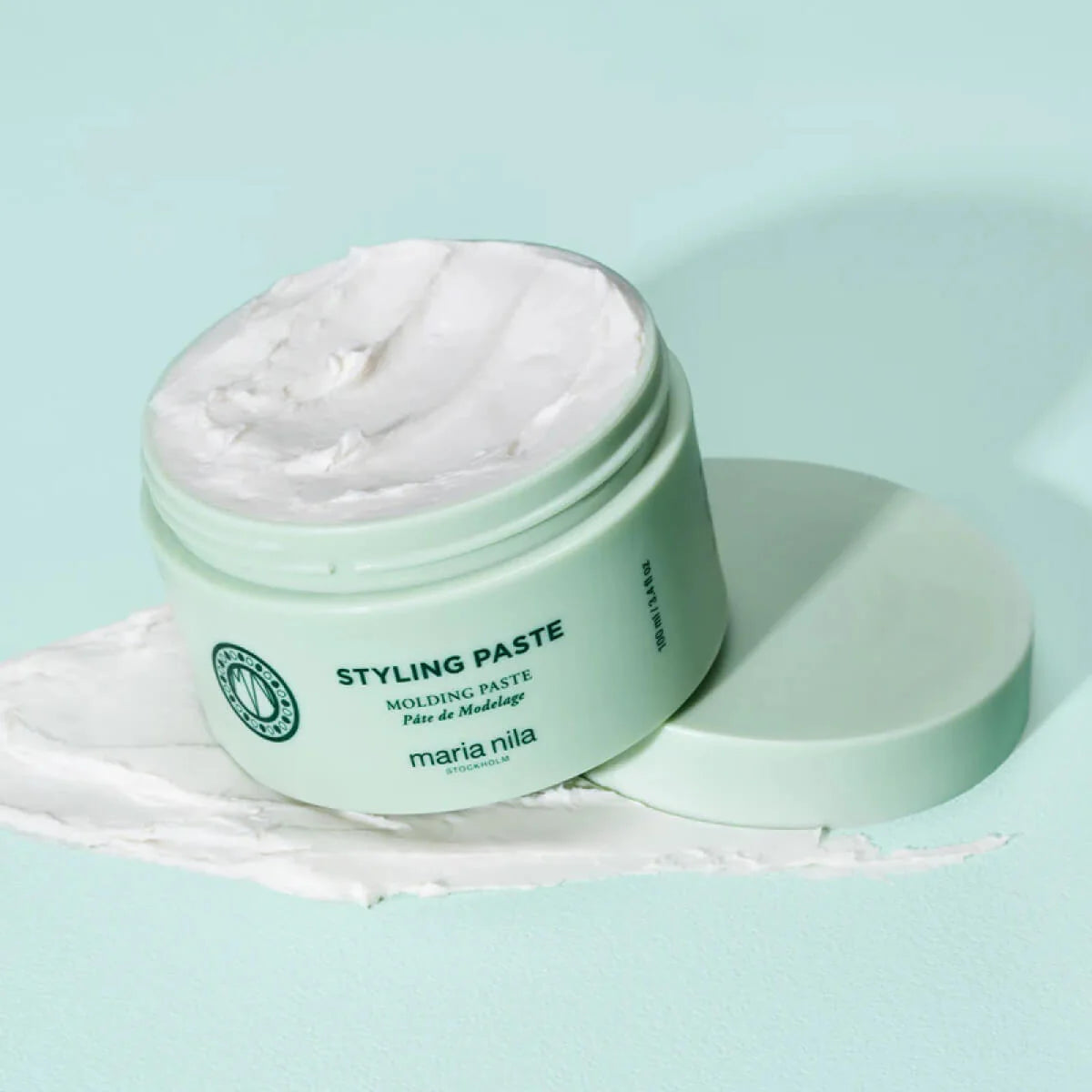 Maria Nila Styling Paste