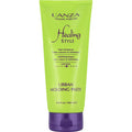 L'ANZA Healing Style Urban Molding Paste