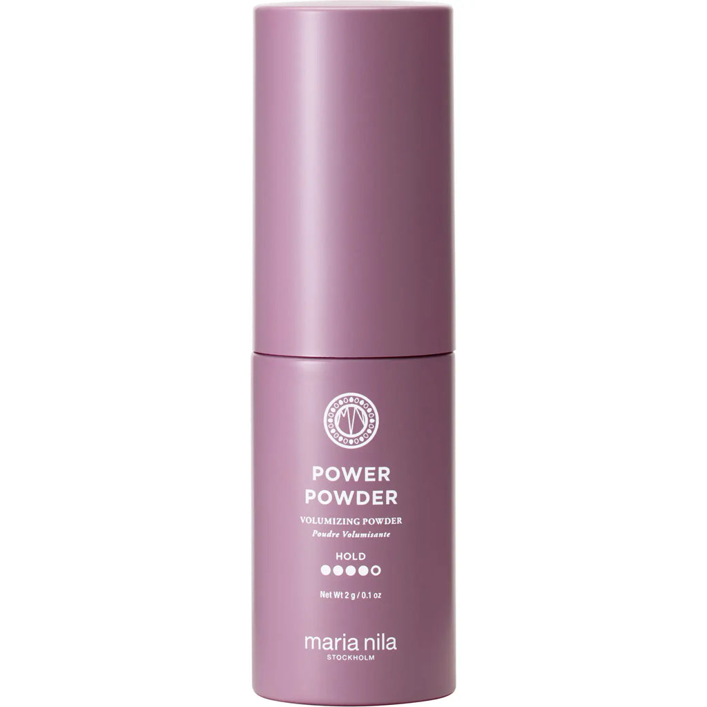 Maria Nila Power Powder