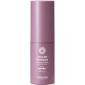 Maria Nila Power Powder