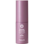Maria Nila Power Powder