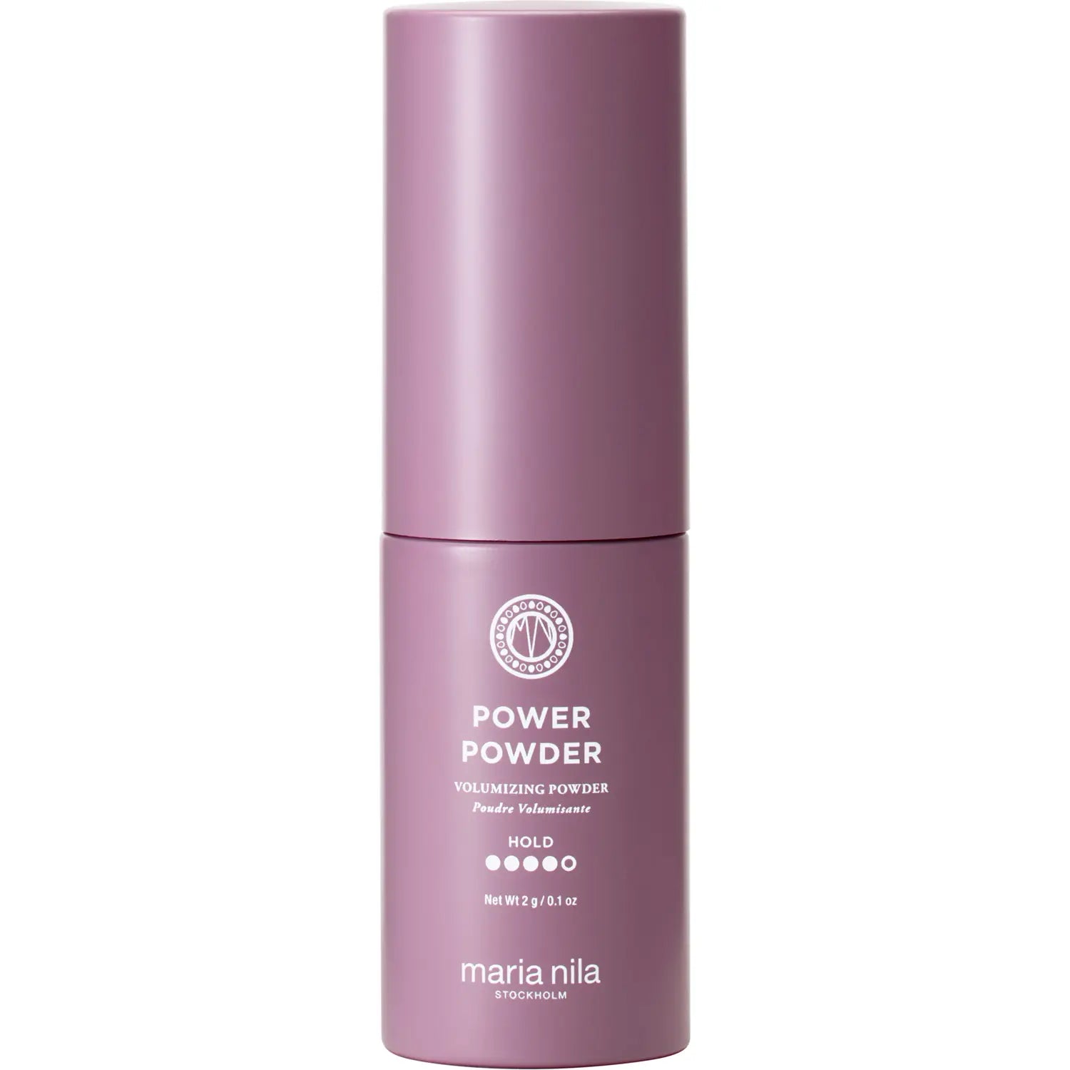 Maria Nila Power Powder