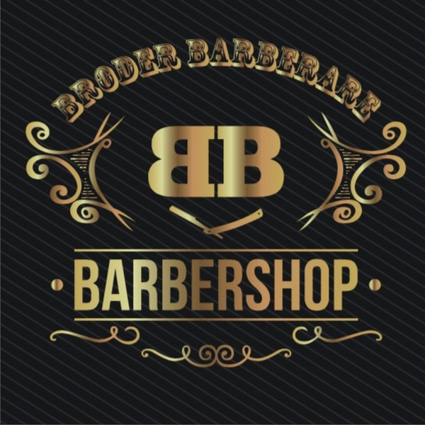Broder Barberare
