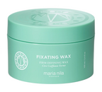 Maria Nila Fixating Wax