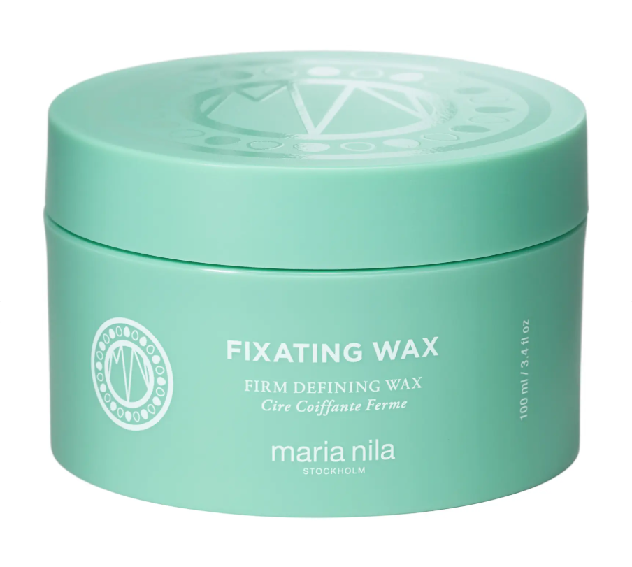 Maria Nila Fixating Wax
