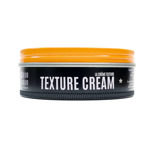 Uppercut Deluxe Matte Pomade 100 g