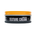 Uppercut Deluxe Matte Pomade 100 g