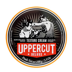 Uppercut Deluxe Matte Pomade 100 g