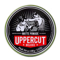 Uppercut Deluxe Matte Pomade 100 g