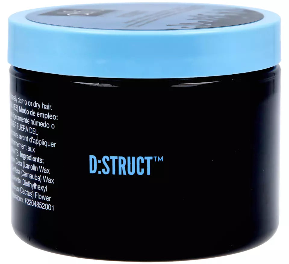 d:fi d:struct
