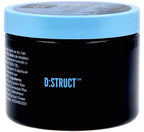 d:fi d:struct