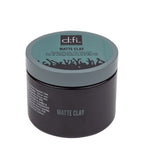 d:fi Matte Clay