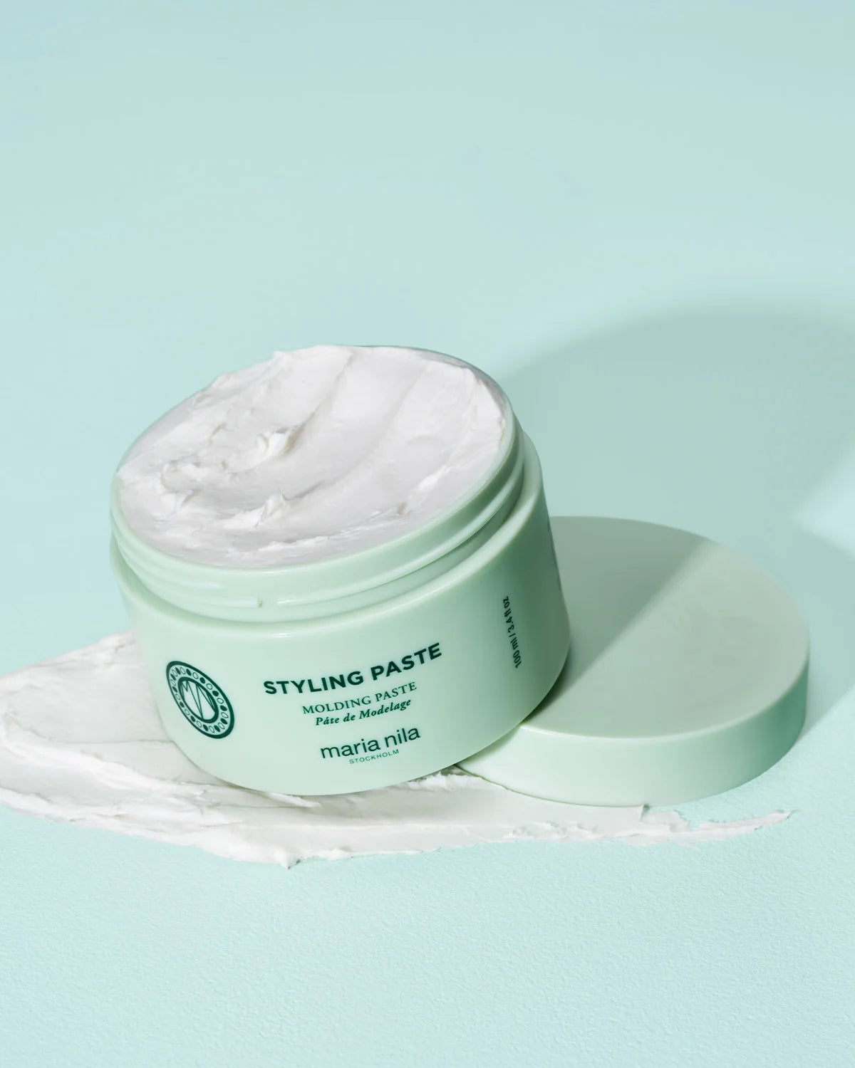MARIA NILA Hair Wax