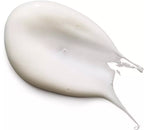 Maria Nila Schist Fibre Cream