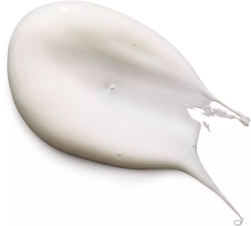 Maria Nila Schist Fibre Cream