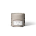 Maria Nila Schist Fibre Cream