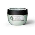 Maria Nila Salty Cream